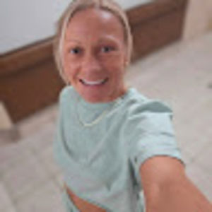 Meet your Posher, Jess